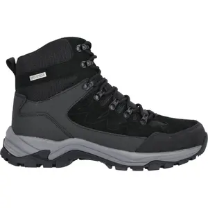 trek-expert735414