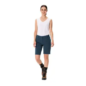 trek-expert735427