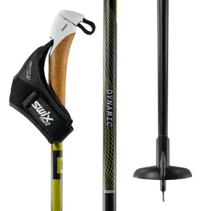trek-expert735550