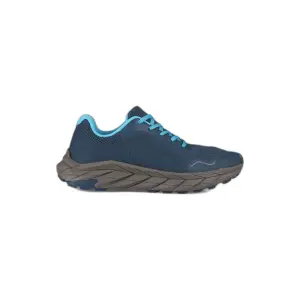 trek-expert735940