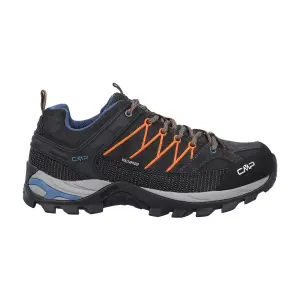 trek-expert735961