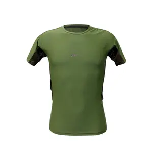 trek-expert736423