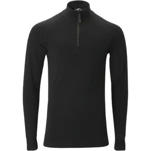 trek-expert736530