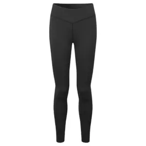 trek-expert736602