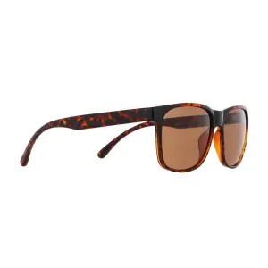 trek-expert736653