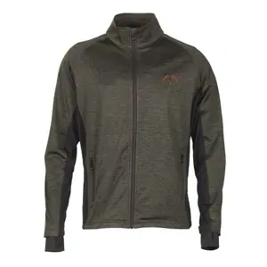 trek-expert736728