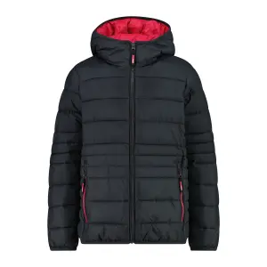 trek-expert736953