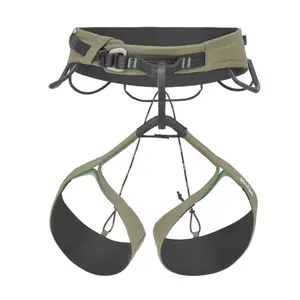trek-expert736961