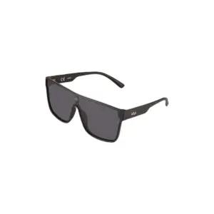 trek-expert737035