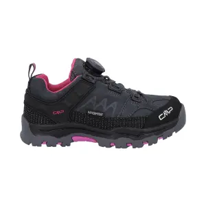 trek-expert737210