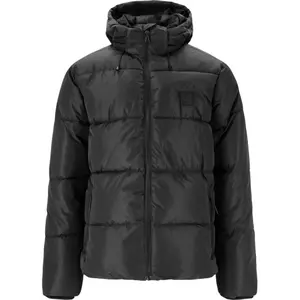 trek-expert737424