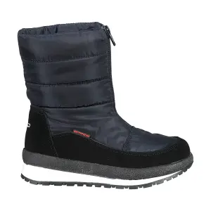 trek-expert737625