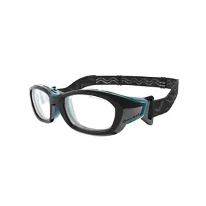 trek-expert737721