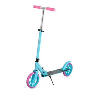 trek-expert738374