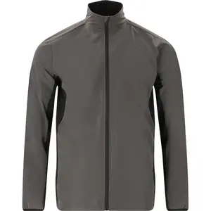 trek-expert738508