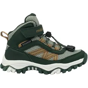 trek-expert738769