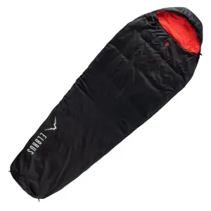 trek-expert738989