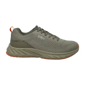 trek-expert739108