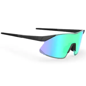 trek-expert739264