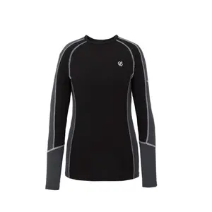 trek-expert739838