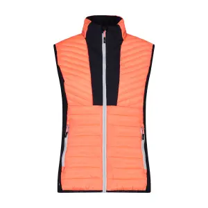 trek-expert739898