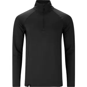 trek-expert740019