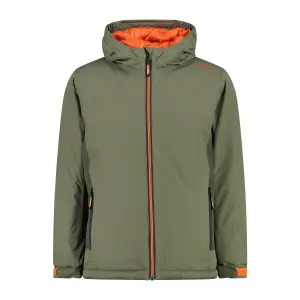 trek-expert740259