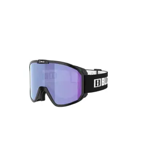 trek-expert740718