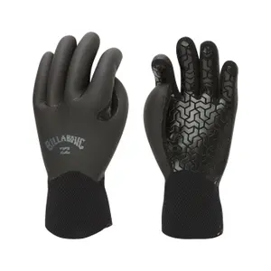 trek-expert740728