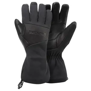 trek-expert740875
