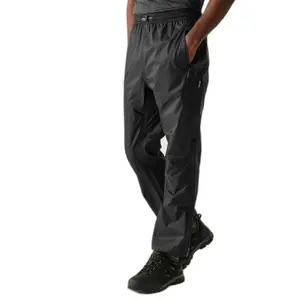 trek-expert740938