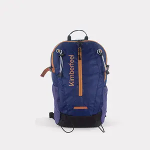 trek-expert741135