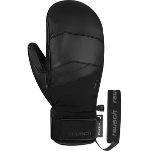 trek-expert741230