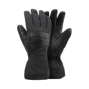 trek-expert741372