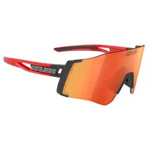 trek-expert741547
