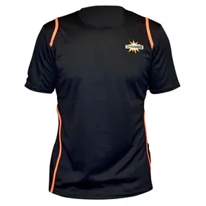trek-expert741598