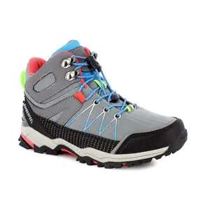 trek-expert741641