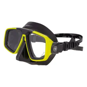 trek-expert742110