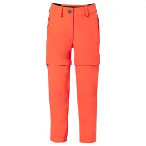 trek-expert742155