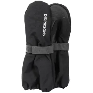 trek-expert742238