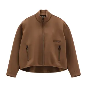 trek-expert742282