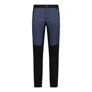 trek-expert742683