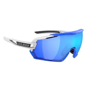 trek-expert742790