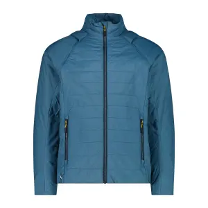 trek-expert742825