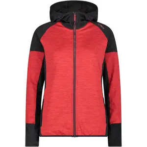trek-expert743078