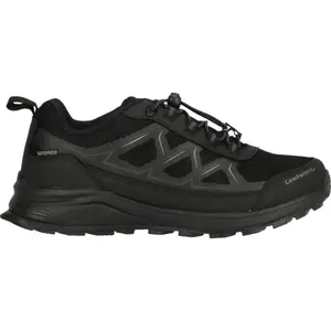 trek-expert743480