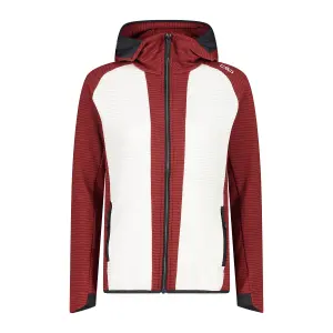 trek-expert743552