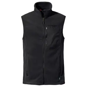 trek-expert743596