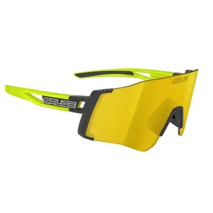 trek-expert743782