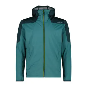 trek-expert743961